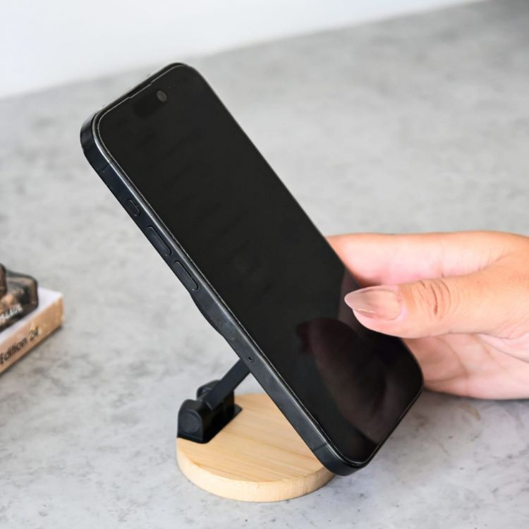 Picture of Kulik Magnetic Phone Holder