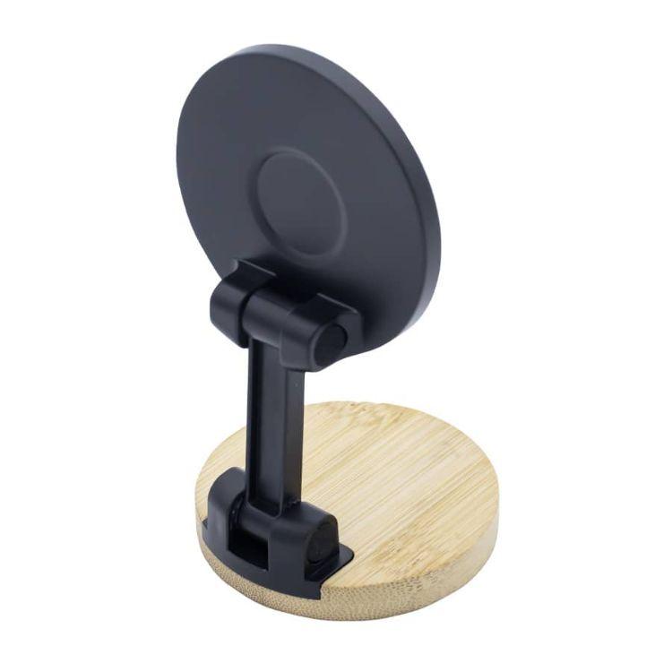 Picture of Kulik Magnetic Phone Holder