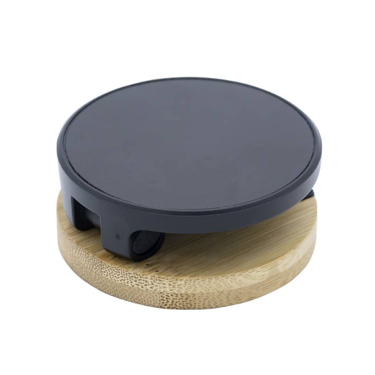 Picture of Kulik Magnetic Phone Holder