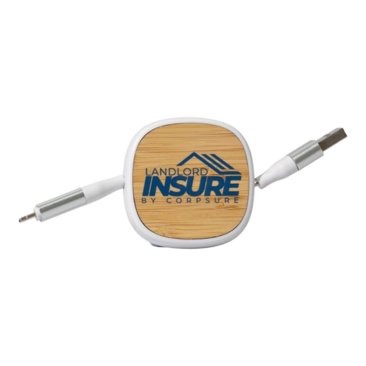 Picture of ZIP 60W Fast Charging Cable
