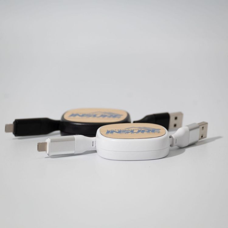 Picture of ZIP 60W Fast Charging Cable