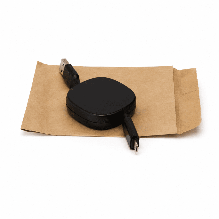 Picture of ZIP 60W Fast Charging Cable