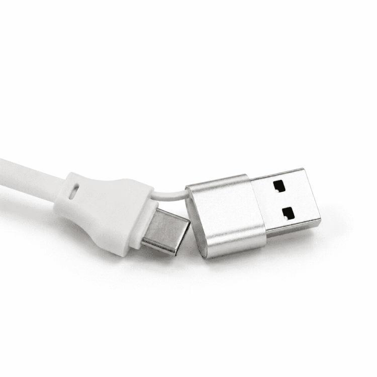 Picture of ZIP 60W Fast Charging Cable