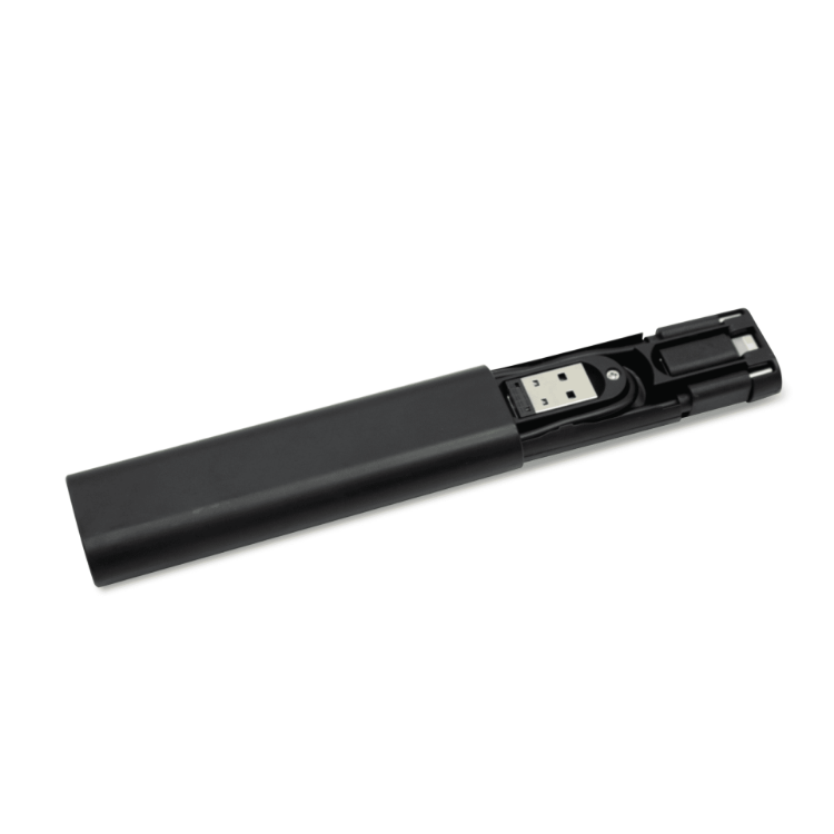Picture of Bari Tech Travel Kit