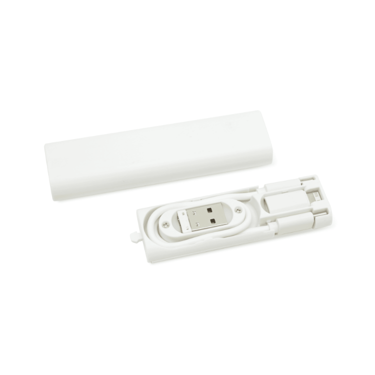 Picture of Bari Tech Travel Kit