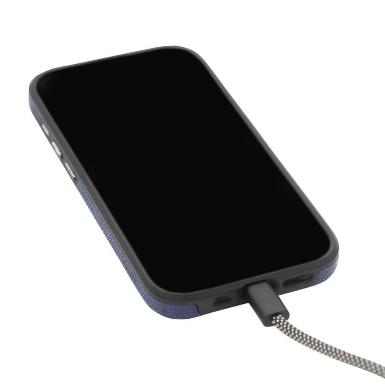 Picture of St Patrick Charging Cable