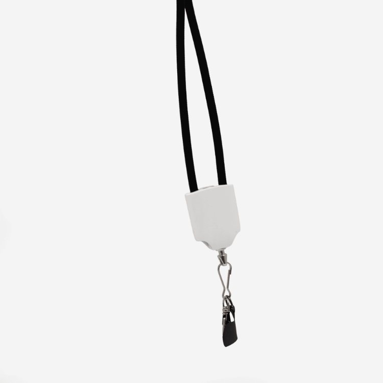 Picture of The Power Band Charging Lanyard - 60W