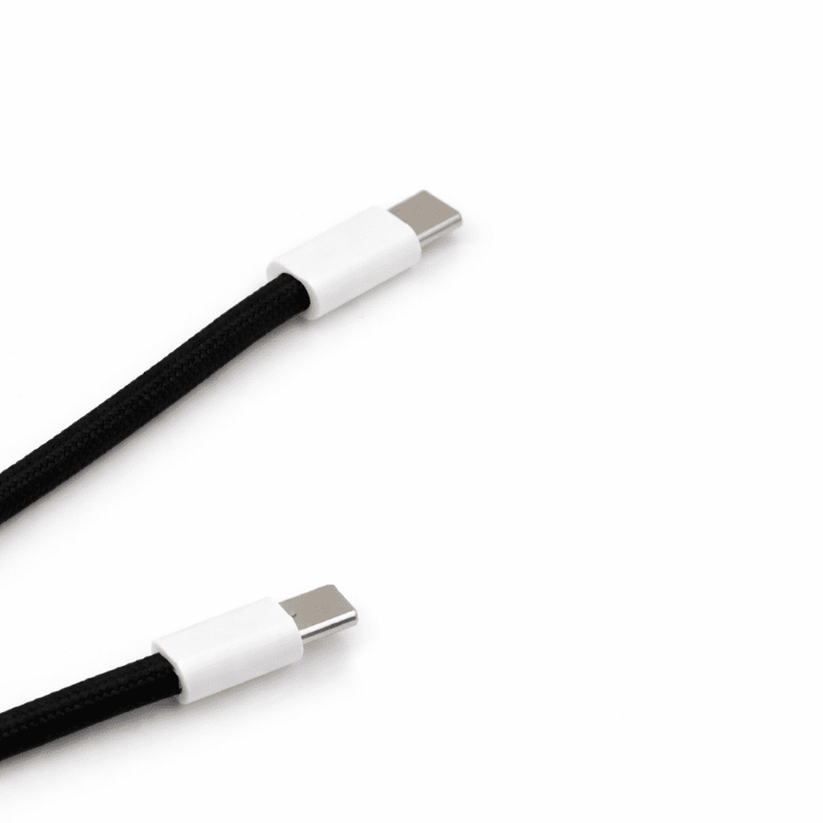 Picture of The Power Band Charging Lanyard - 60W