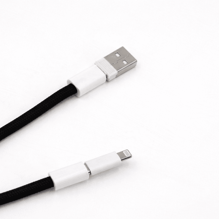 Picture of The Power Band Charging Lanyard - 60W