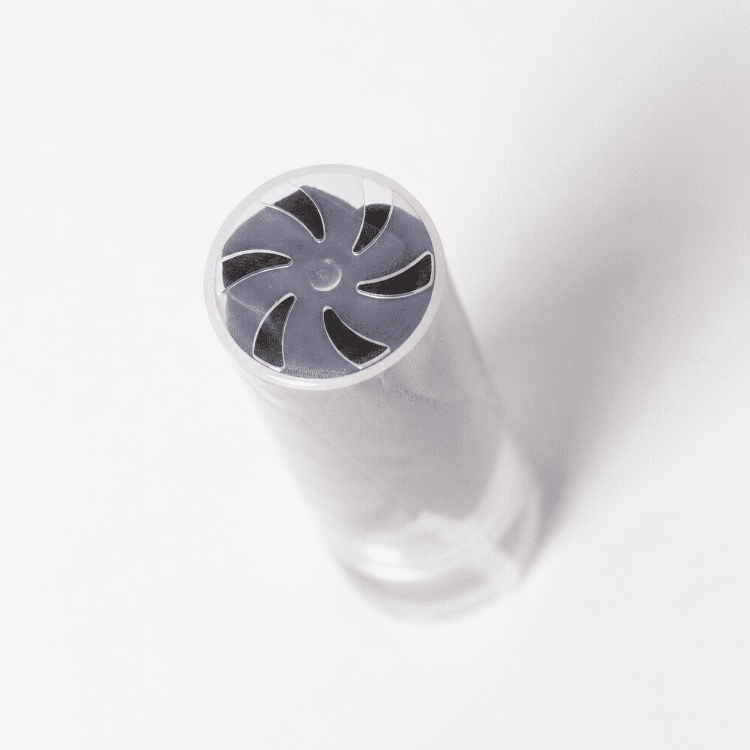 Picture of Eye Glass Cleaner Set with Cloth