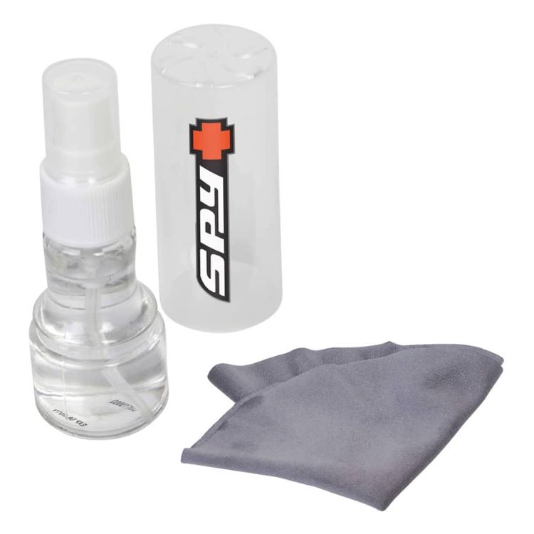Picture of Eye Glass Cleaner Set with Cloth