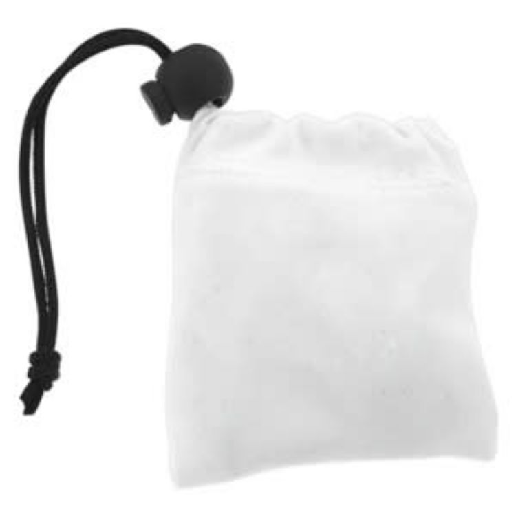 Picture of Micro Fibre Pouch & Cloth