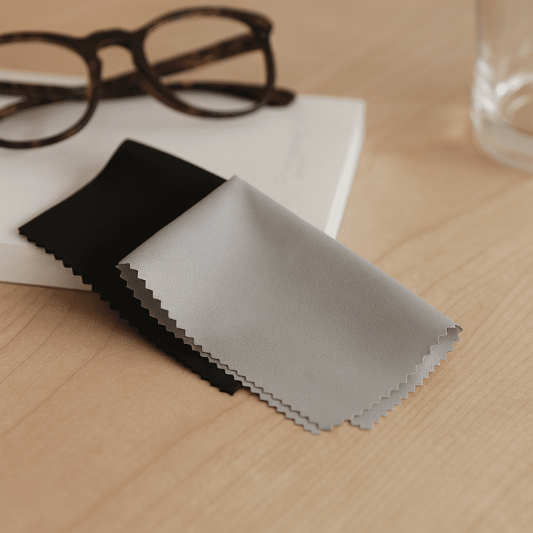 Picture of Mini Micro Fibre Cloth