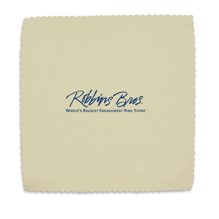 Picture of Mini Micro Fibre Cloth