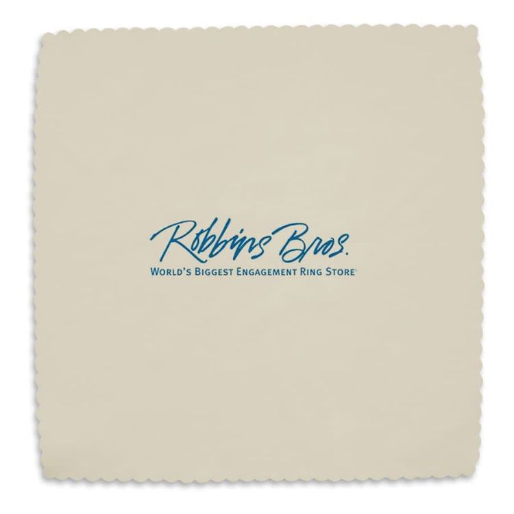 Picture of Mini Micro Fibre Cloth
