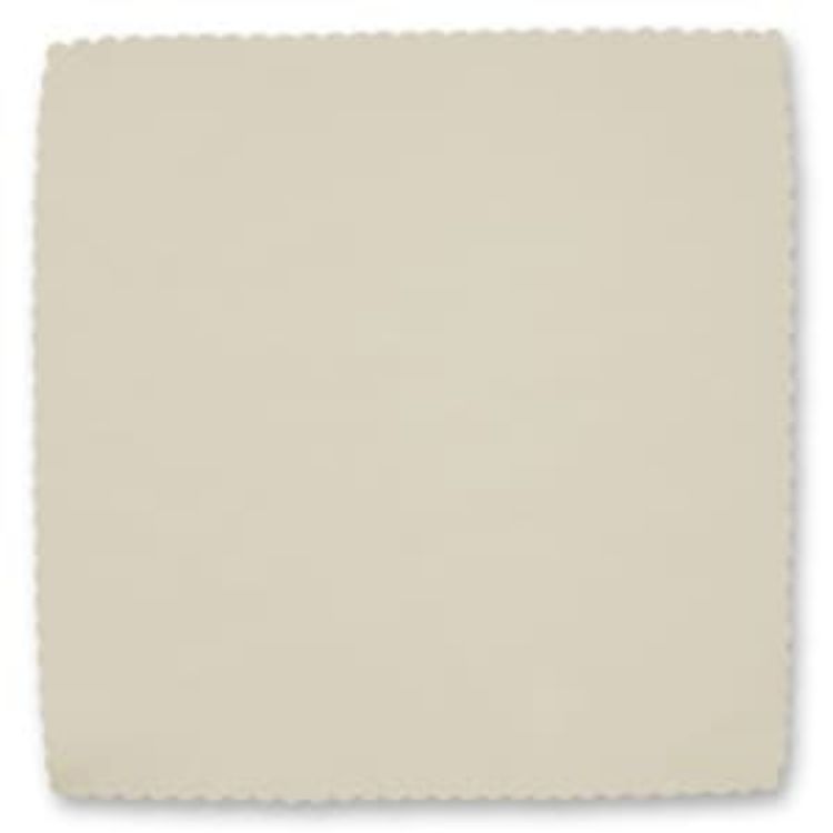 Picture of Mini Micro Fibre Cloth