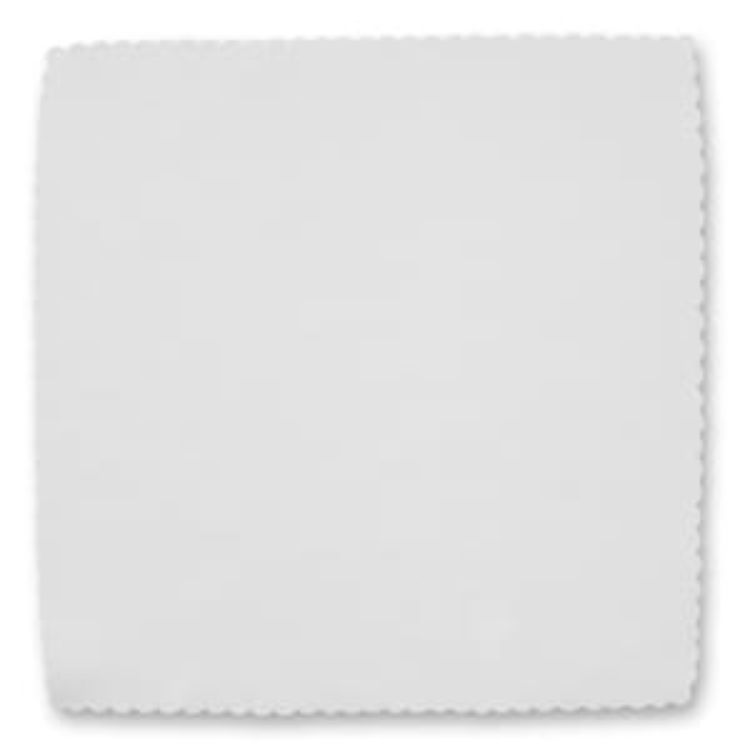 Picture of Mini Micro Fibre Cloth