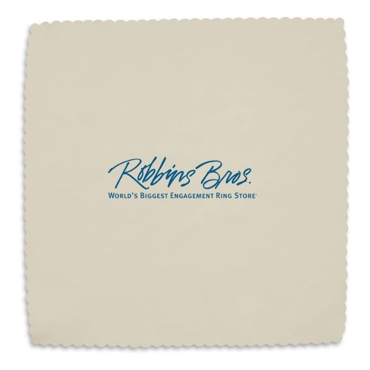 Picture of Mini Micro Fibre Cloth