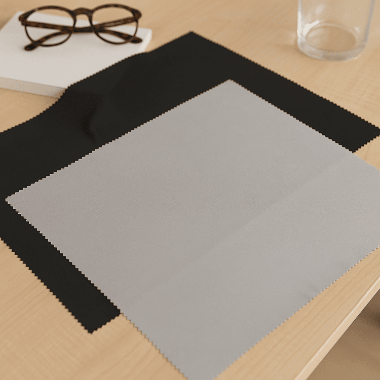 Picture of Large Micro Fibre Cloth