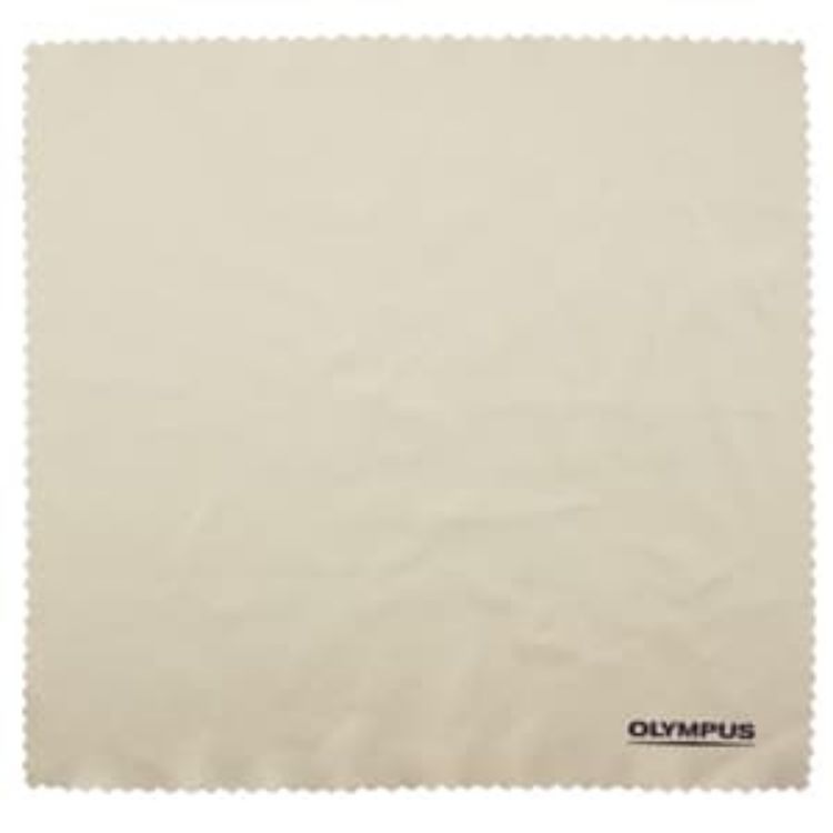 Picture of Large Micro Fibre Cloth