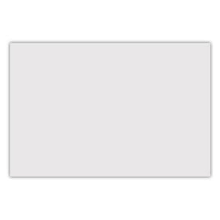 Picture of Micro Fibre Laptop Screen Protector