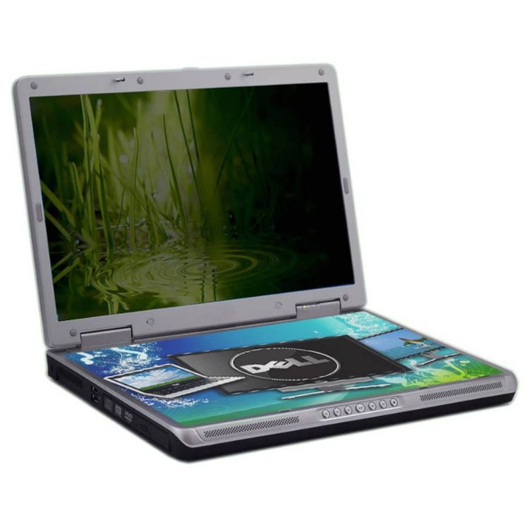 Picture of Micro Fibre Laptop Screen Protector