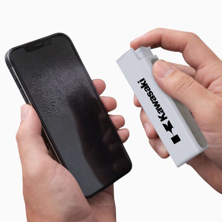 Picture of The Wipey Screen Cleaner