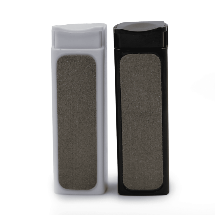 Picture of The Wipey Screen Cleaner