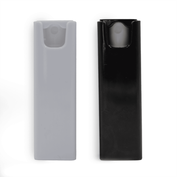 Picture of The Wipey Screen Cleaner