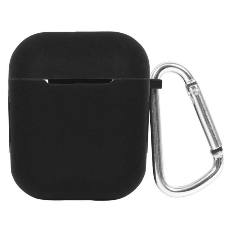 Picture of Bumble Bud Strap
