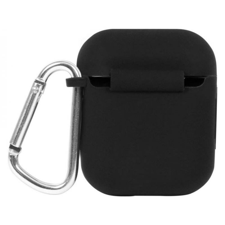 Picture of Bumble Bud Strap