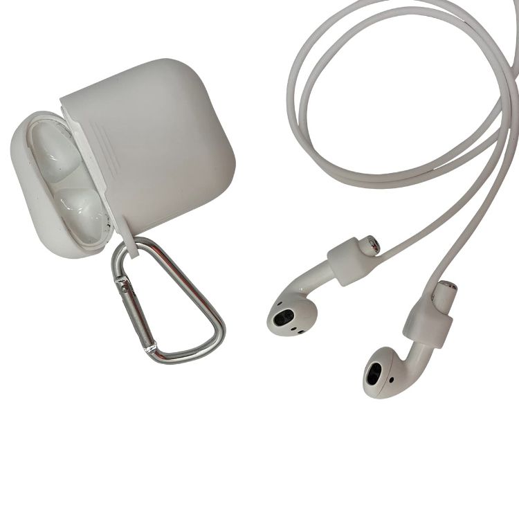 Picture of Bumble Bud Strap