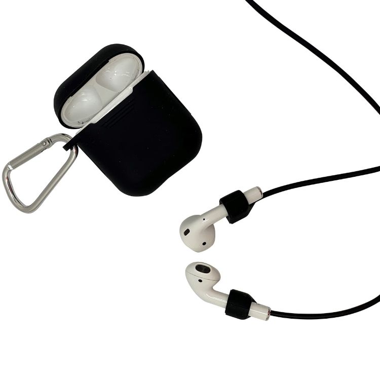 Picture of Bumble Bud Strap