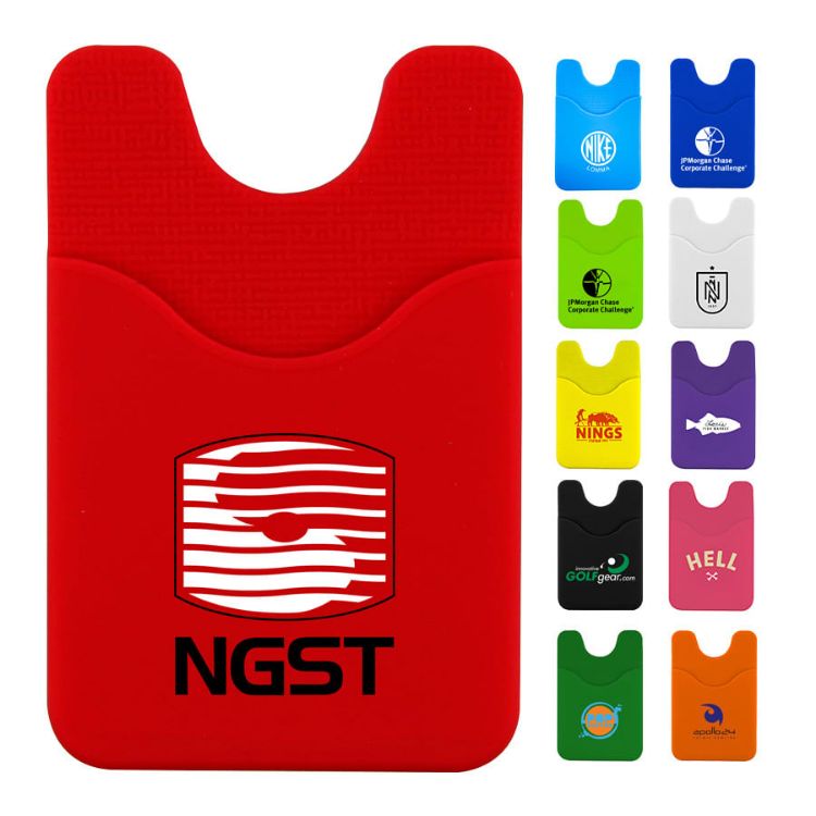 Picture of Smart Wallet