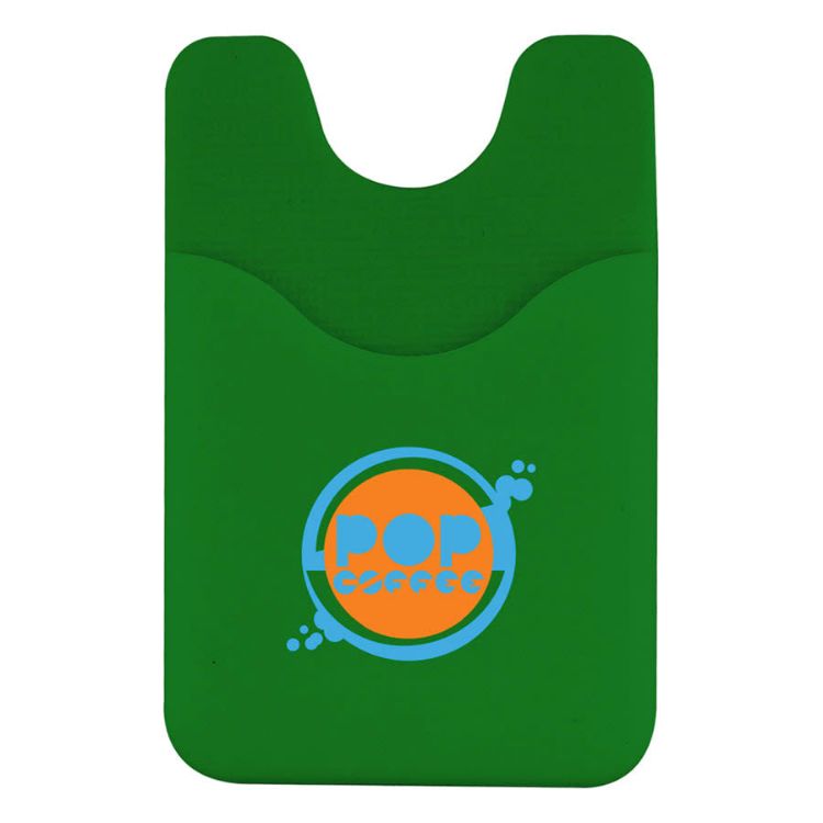 Picture of Smart Wallet