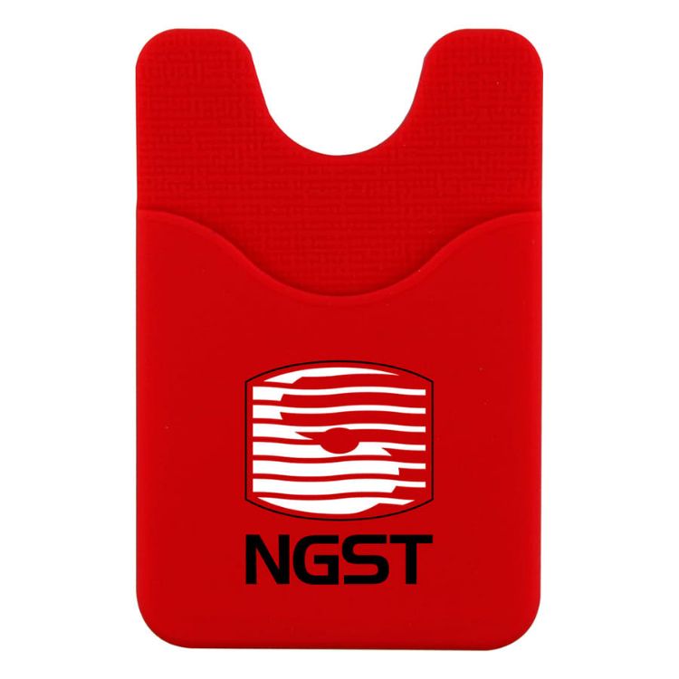 Picture of Smart Wallet