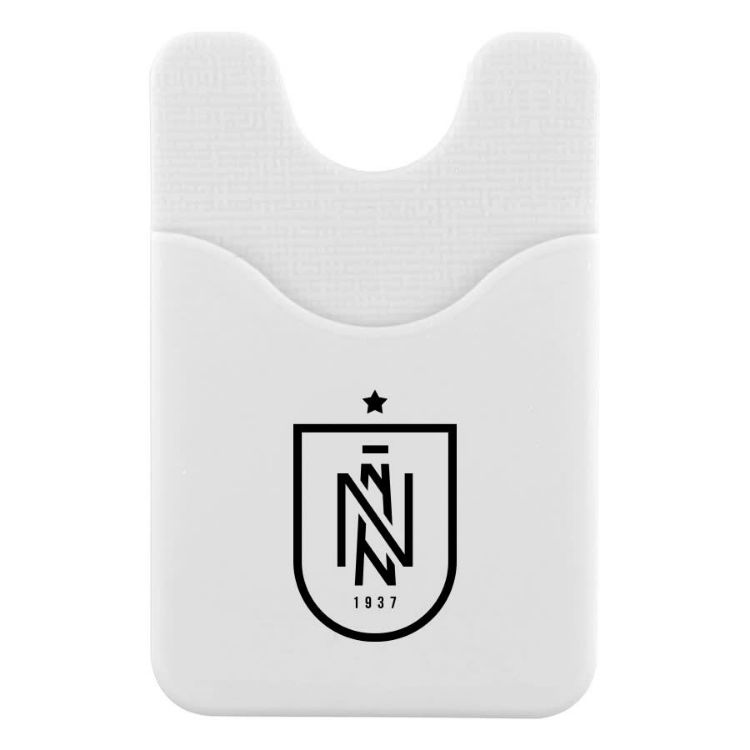 Picture of Smart Wallet
