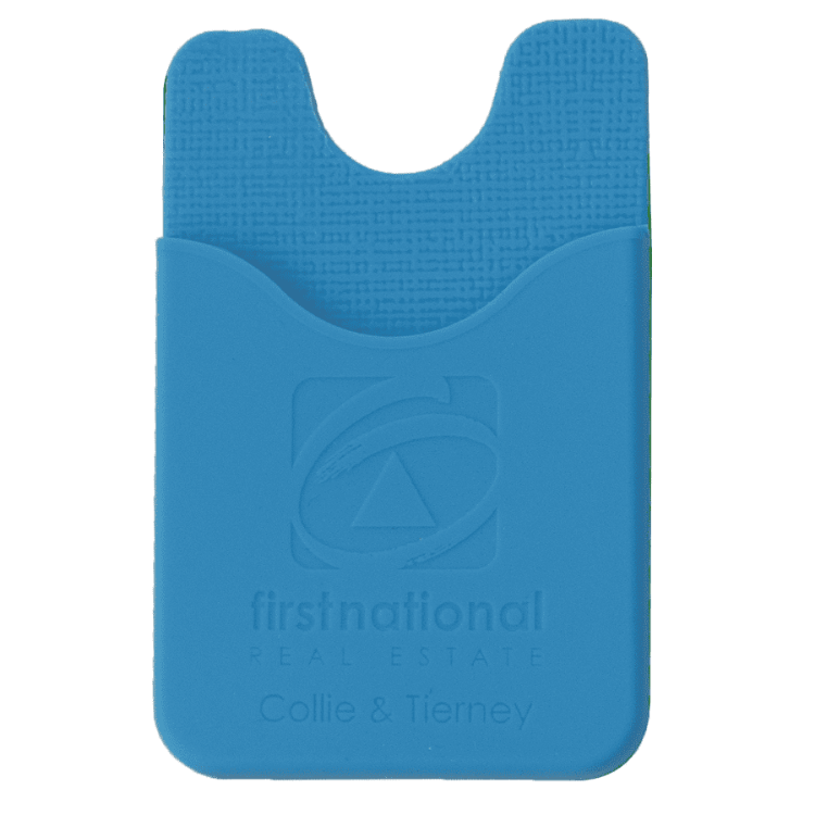 Picture of Smart Wallet