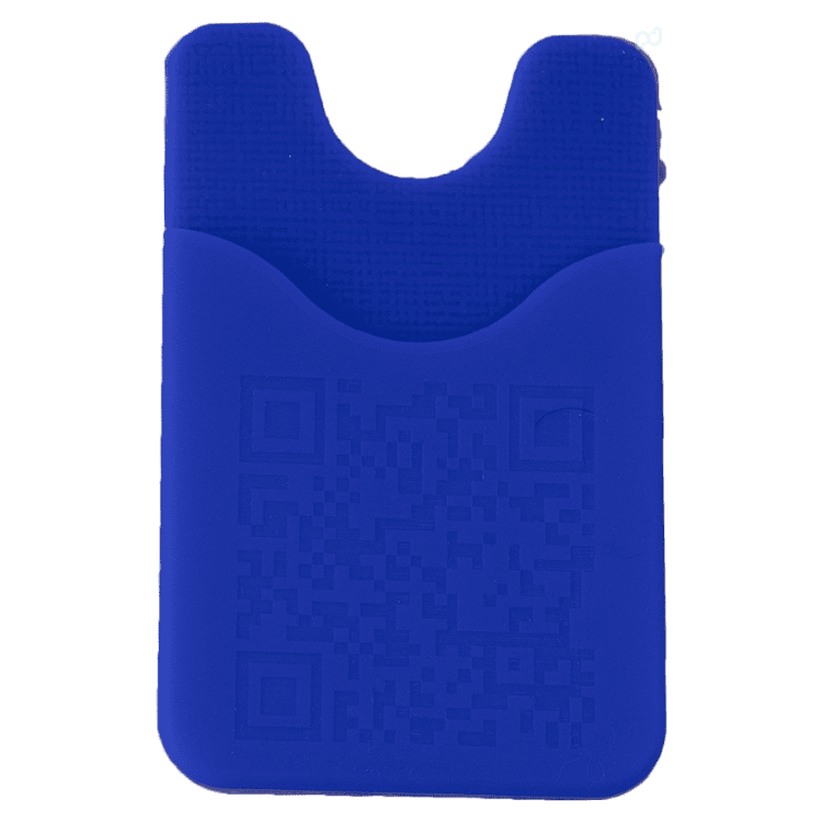 Picture of Smart Wallet