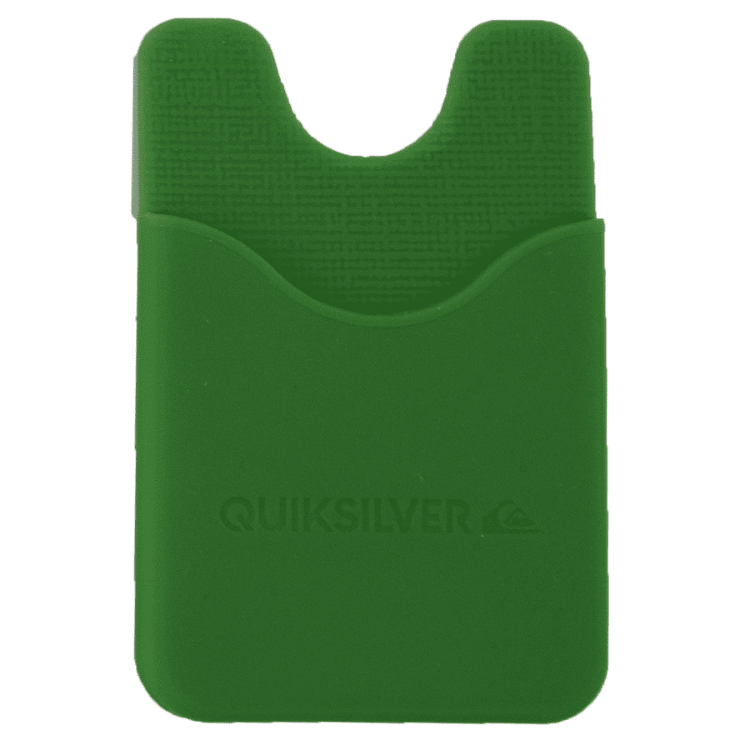 Picture of Smart Wallet