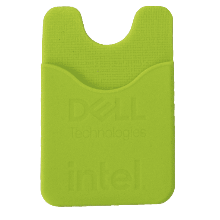 Picture of Smart Wallet
