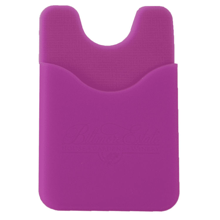 Picture of Smart Wallet