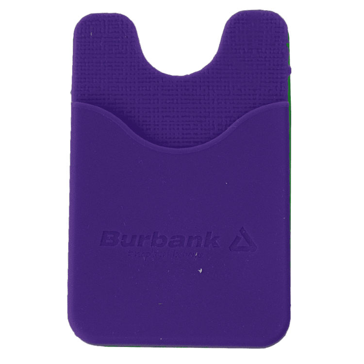 Picture of Smart Wallet
