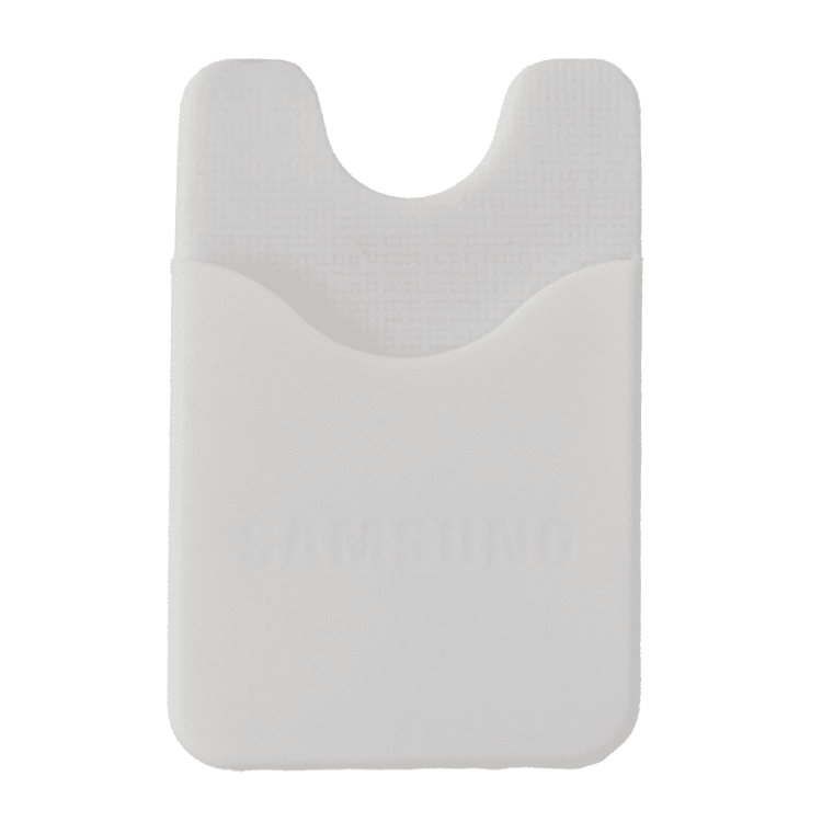 Picture of Smart Wallet