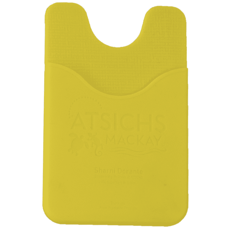 Picture of Smart Wallet