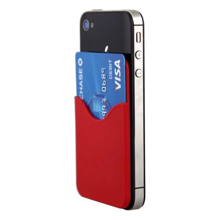 Picture of Smart Wallet