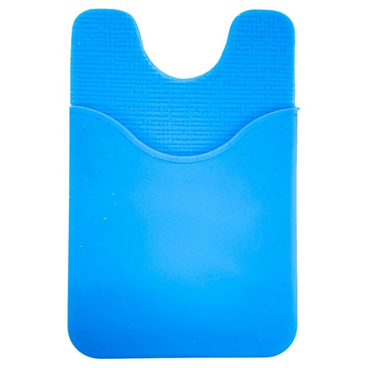 Picture of Smart Wallet