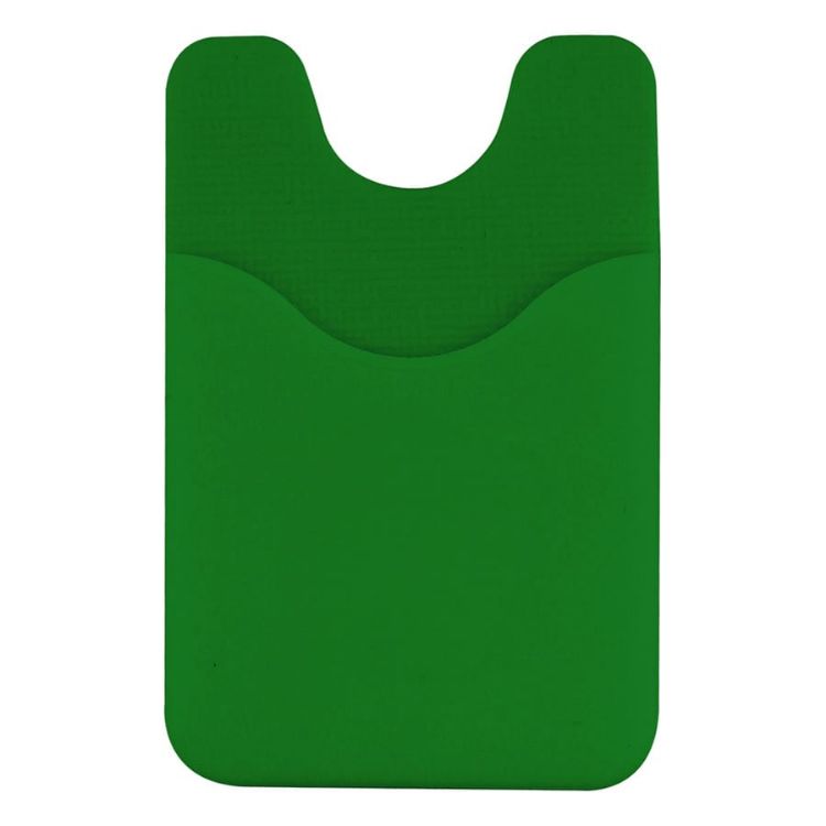 Picture of Smart Wallet
