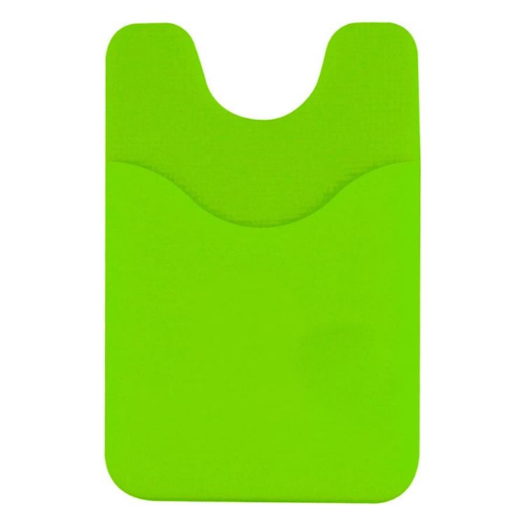 Picture of Smart Wallet