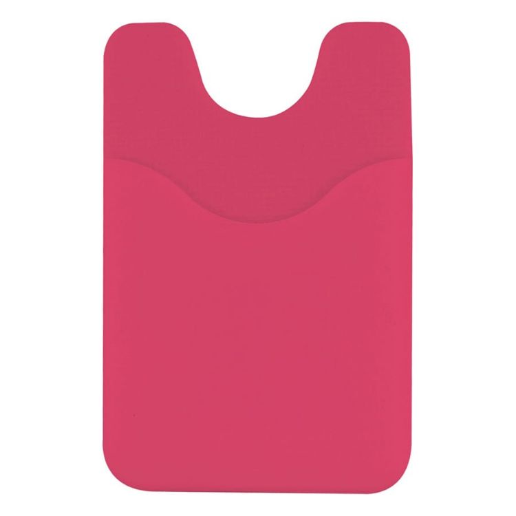 Picture of Smart Wallet